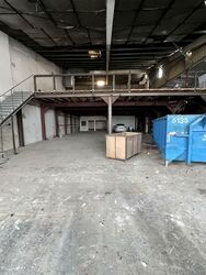 Leong Huat Building (D13), Factory #567007511